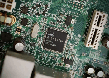 Subejerce Gobierno 286,885 mdp