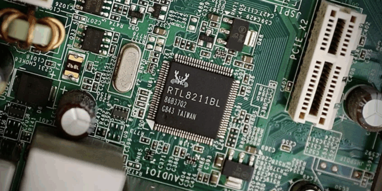 Subejerce Gobierno 286,885 mdp