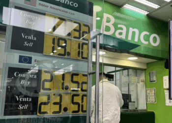 Planteará México Comité del Acero