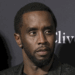 Denuncia Diddy comida “con gusanos”