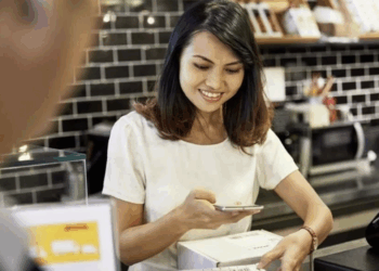 Difícil que Pemex cumpla metas de Plan