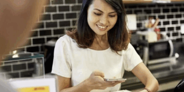 Difícil que Pemex cumpla metas de Plan