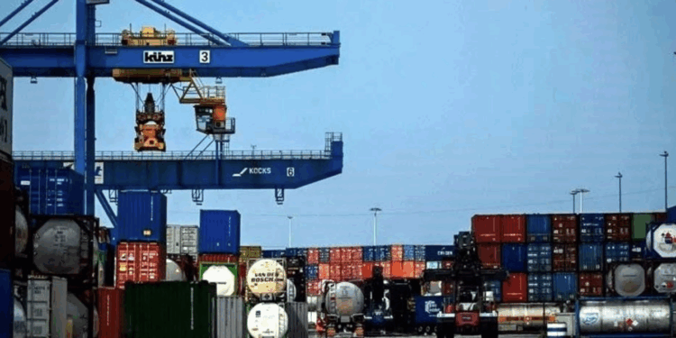 Anunciará Trump sus propuestas para Fed