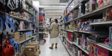 Aprueba Tesla 29 mmdd en acciones a Musk