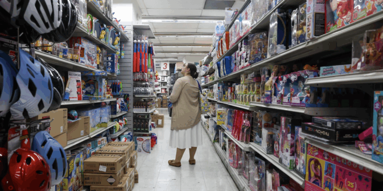 Aprueba Tesla 29 mmdd en acciones a Musk