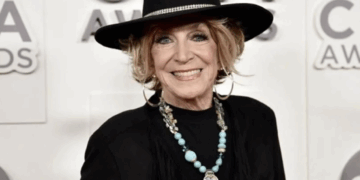 Premiará el Sindicato de Mánagers de Locaciones a Kevin Costner