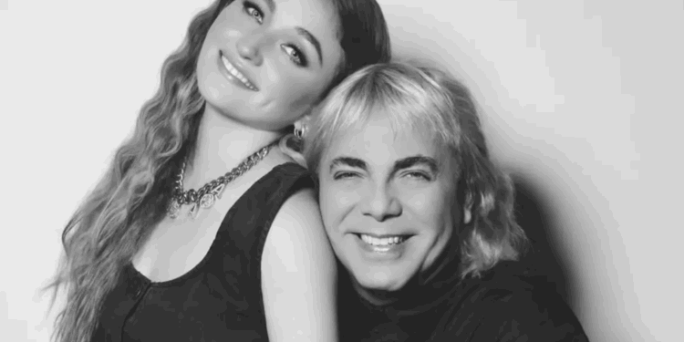 Deslumbra Katy Perry con bikini