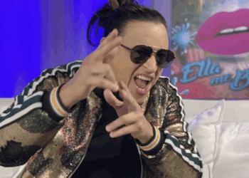 Responde, por fin, Tobey Maguire a divorcio