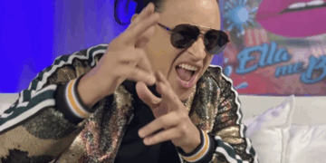 Responde, por fin, Tobey Maguire a divorcio