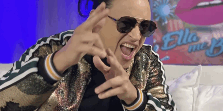 Responde, por fin, Tobey Maguire a divorcio