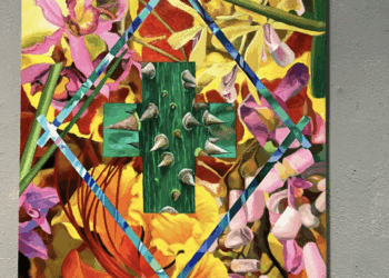 Aranceles “punitivos”, arma de Trump