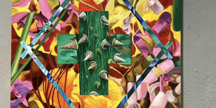 Aranceles “punitivos”, arma de Trump