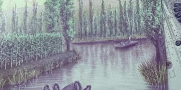 Denuncian a Fintech por fraude de 1,600 mdp