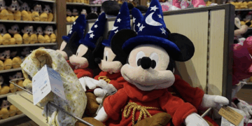 Aranceles “punitivos”, arma de Trump