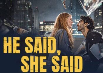 Critica Snoop Dogg inclusión LGBTQ+ en cintas infantiles