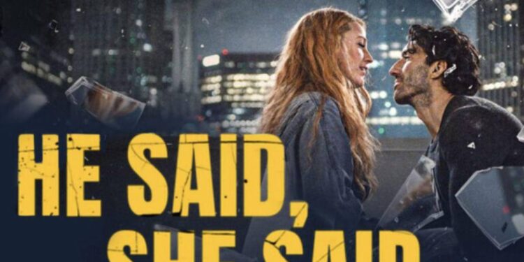 Critica Snoop Dogg inclusión LGBTQ+ en cintas infantiles