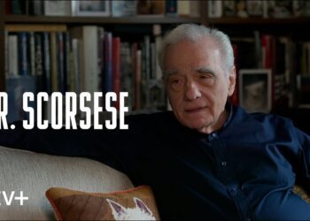 Noah Centineo será ‘Rambo’ en precuela