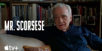 Noah Centineo será ‘Rambo’ en precuela