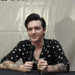 Drake Bell inicia su divorcio y presume romance
