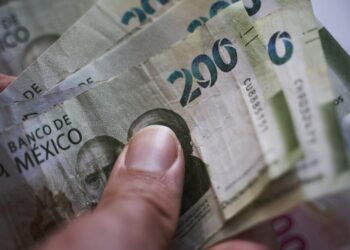 Trump no está preocupado por acercamiento comercial entre latinoamericanos y China