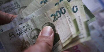 Trump no está preocupado por acercamiento comercial entre latinoamericanos y China