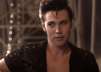 Deslumbra Katy Perry con bikini