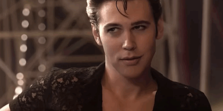 Deslumbra Katy Perry con bikini