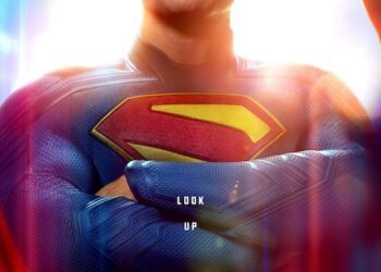 La crítica y la taquilla enfrentan visiones del “Hombre de Acero”