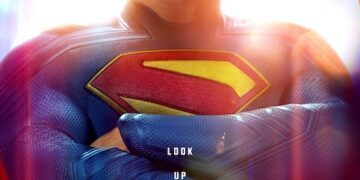 La crítica y la taquilla enfrentan visiones del “Hombre de Acero”