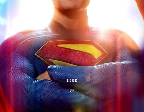 La crítica y la taquilla enfrentan visiones del “Hombre de Acero”