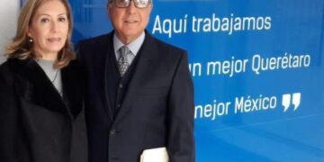 Llama Ignacio Loyola al PAN a la unidad con miras al 2027