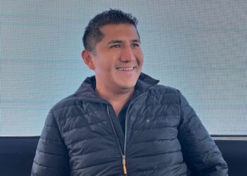 Conagua clausura seis pozos clandestinos