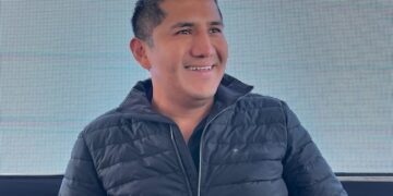 Conagua clausura seis pozos clandestinos