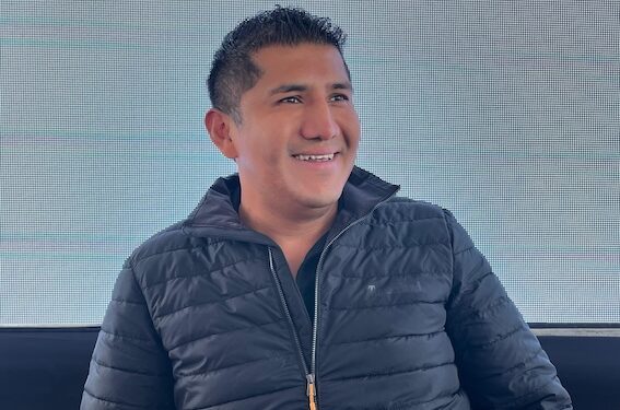 Conagua clausura seis pozos clandestinos