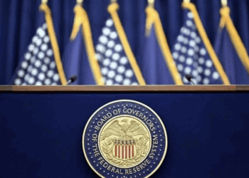 Esperan recorte de Fed en septiembre