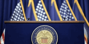 Esperan recorte de Fed en septiembre