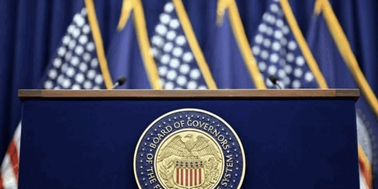 Esperan recorte de Fed en septiembre