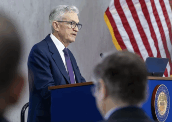 Marcada disparidad entre ricos y pobres