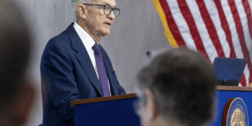 Marcada disparidad entre ricos y pobres