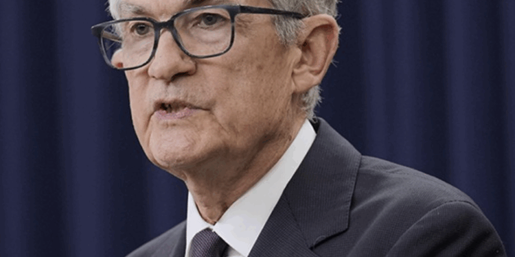 Negocian 5 firmas compra de Vector