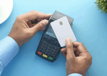 Denuncian a Fintech por fraude de 1,600 mdp