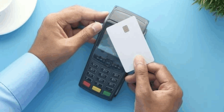 Denuncian a Fintech por fraude de 1,600 mdp