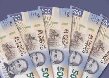 Prevén que Gobierno cumpla el objetivo para el déficit