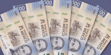 Prevén que Gobierno cumpla el objetivo para el déficit