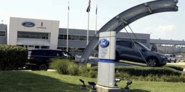 Inflación en Estados Unidos registra 2.7 % durante julio