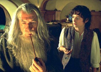 Bobby Pulido cierra un capítulo