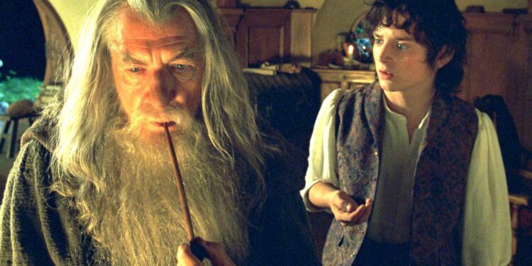 Bobby Pulido cierra un capítulo