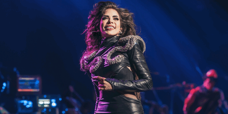 Jerry Adler muere a los 96 años