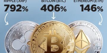 Ha perdido EU 1.2 millones  de trabajadores migrantes