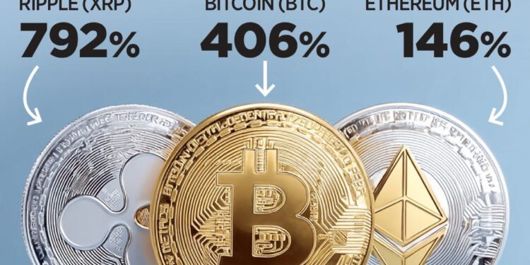 Ha perdido EU 1.2 millones  de trabajadores migrantes